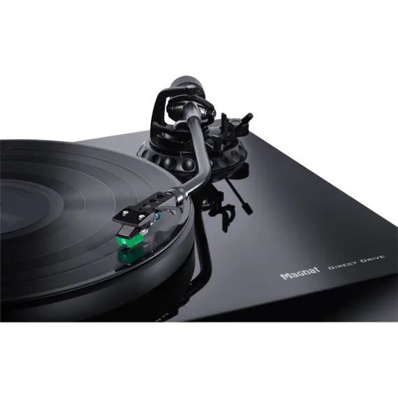 Magnat MTT 990 Black