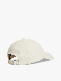 Кепка TOMMY JEANS TJW WAVEY FLAG SOFT CAP