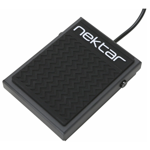 Nektar NP-1