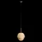 Подвесной светильник Yoko 10411/M Loft It