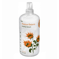 Разглаживающая сыворотка для волос Баланс влажности Teotema Moisture Balance Antifrizz Serum 200мл