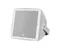 RFIntell MQ-12CP
