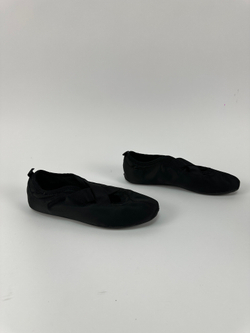 Балетки Zara