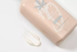 HEMPZ(ХЕМПЦ) koa & sweet almond smoothing(смягчающее средство с коа и сладким миндалем) молочко для тела 500мл