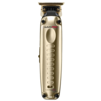 Триммер BaByliss PRO FX726GE LO-PROFX GOLD