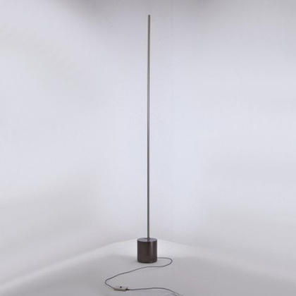 торшер Catellani Smith  Light Stick