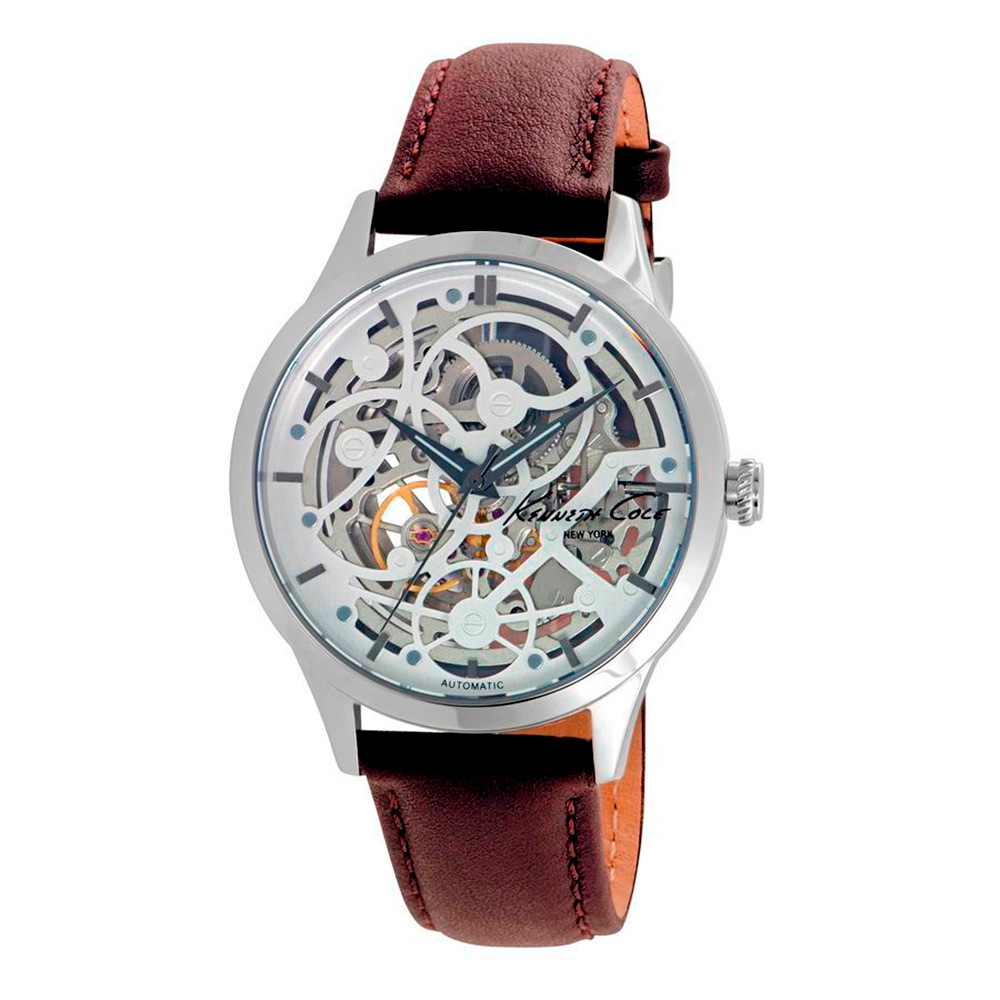 Kenneth Cole 10026284