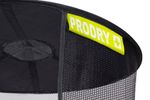 Подвесная сушилка PRODRY BASIC 90х8