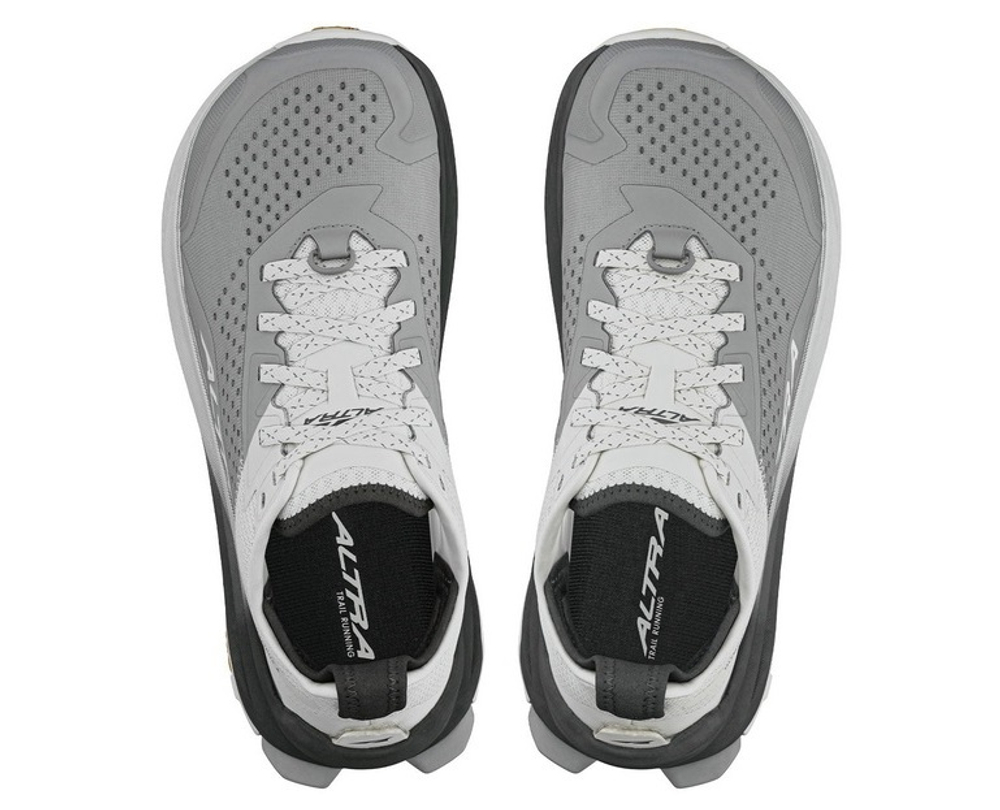 Кроссовки женские ALTRA W OLYMPUS 6