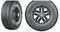 Nokian Tyres Outpost AT 245/75 R16 111T