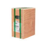 dp30p100_userpack_-2059790417.jpg