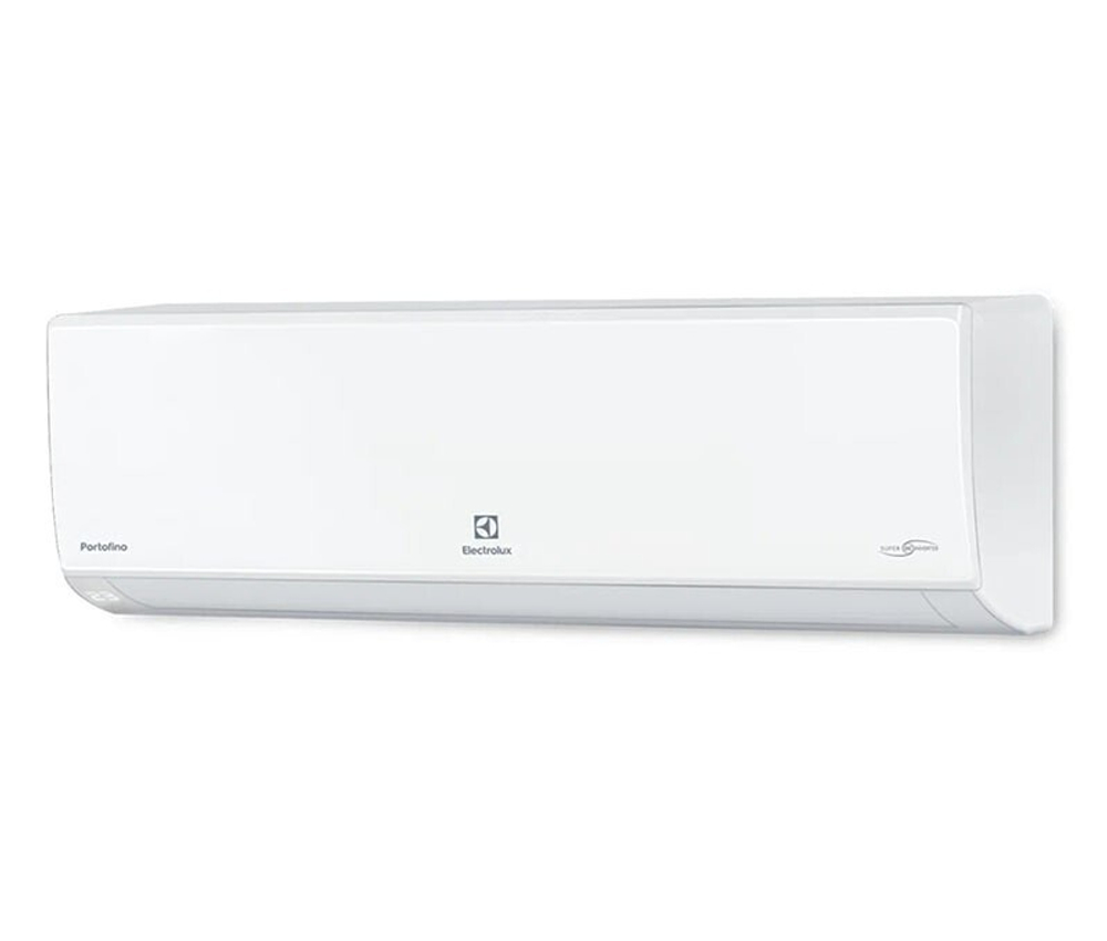 Electrolux Portofino Inverter EACS/I-12HP/N8_25Y