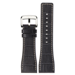 Bennett & Murray BER-81-4B