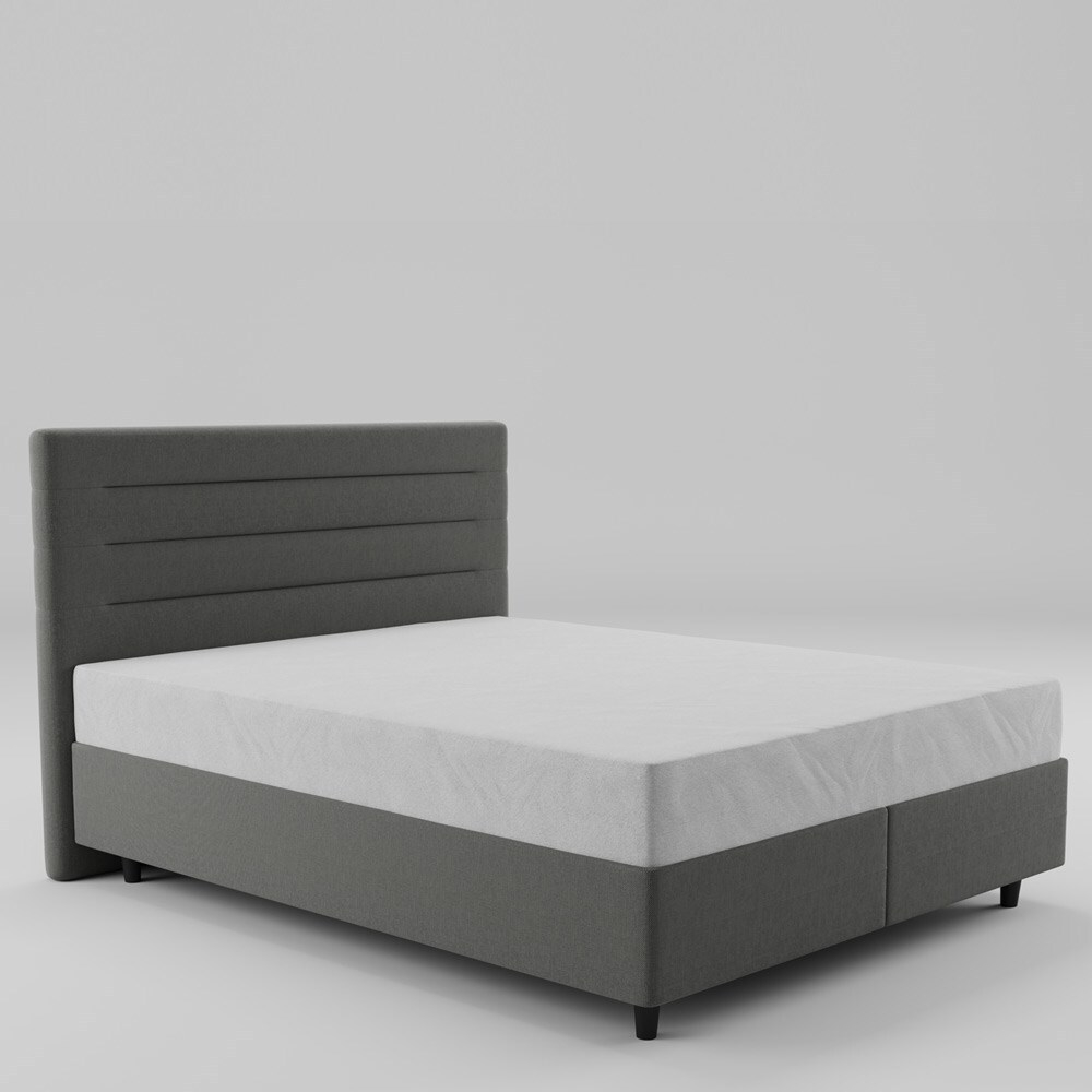 Основание кровати 100x200 ENZA HOME PEDIC EH63683