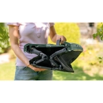 Газонокосилка AdvancedRotak 660 BOSCH 06008B9206