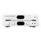 Audiolab 7000A and 7000CDT Bundle Silver