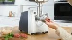 Мясорубка Bosch MFW 68660