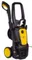 Мойка высокого давления "HUTER" W200i PROFESSIONAL