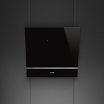 Вытяжка настенная Smeg KV26N