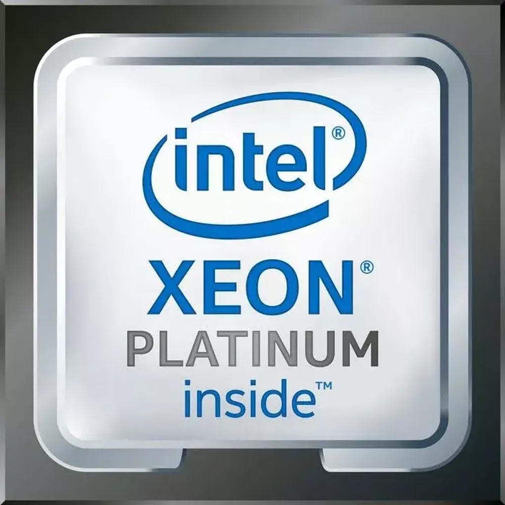 Процессор Intel Xeon Platinum 8276M 2.2G/28 ядер, 56 потоков/39M/165W, CD8069504195401 Процессор Intel Xeon Platinum 8276M 2.2G/28 ядер, 56 потоков/39M/165W, CD8069504195401