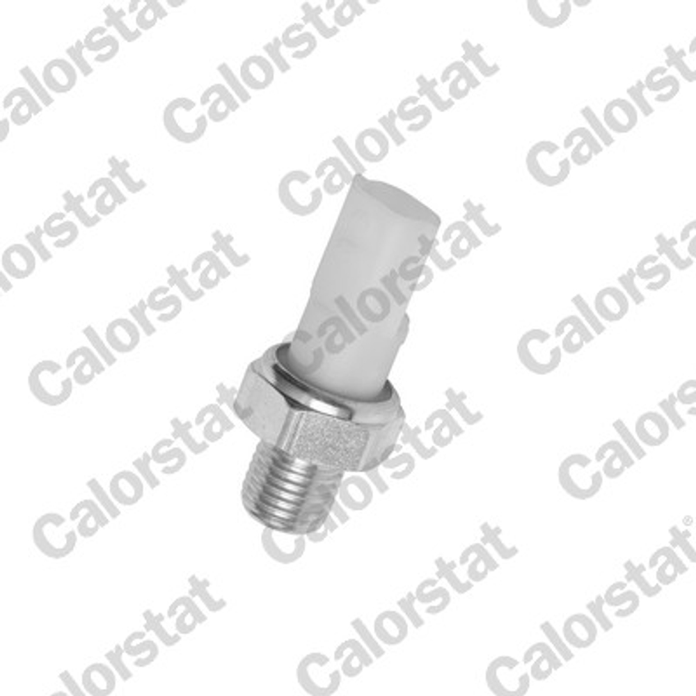 CALORSTAT by Vernet - OS3601-VET - Prekidac pritiska ulja