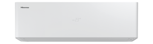Hisense VISION PRO 2.0 SUPERIOR DC Inverter AS-18UW4RBVQH01