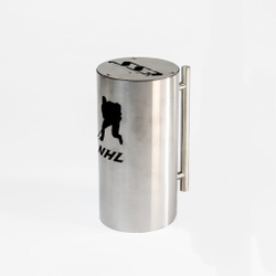 Windcover ESS 10х20 (NHL)