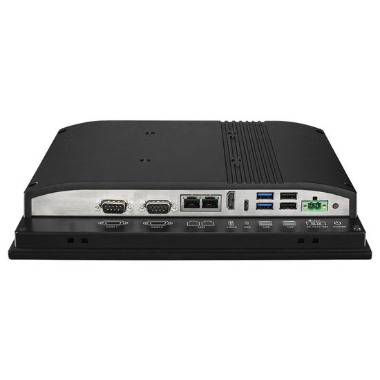 PPC-310-RJ60A