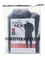 Термокомплект Norfin NORD CLASSIC 06 р.XXXL