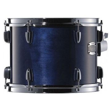 Том YAMAHA BTT614 SAPPHIRE BLUE
