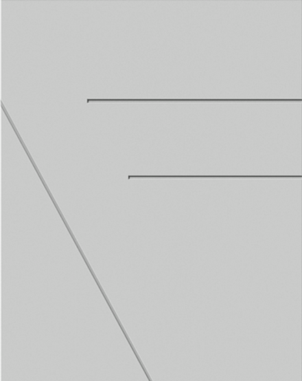 Рис. 410