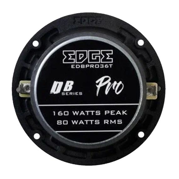 EDGE EDBPRO36T-E1