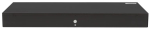 Коммутатор управляемый SNR SNR-S5210G-24FX-UPS