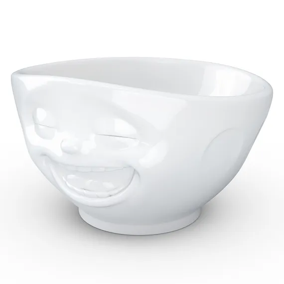 Чаша Tassen Laughing 500 мл