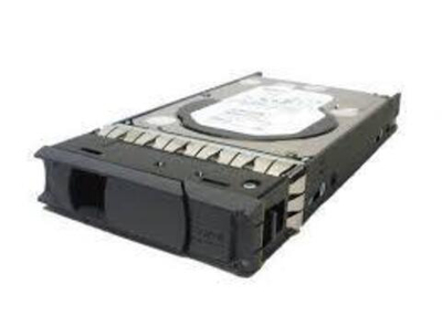 Жесткий диск NetApp 2TB SATA 7.2K DS4243 0958796-21