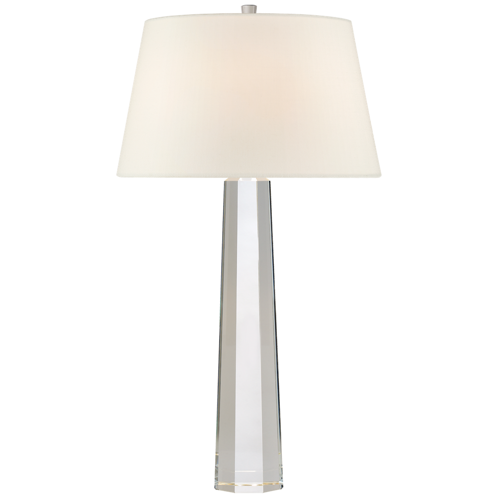 Настольная лампа Visual Comfort Octagonal Spire Large Table