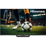 Телевизор Hisense 55UR8S 55" Ultra HD 4K Mini-LED