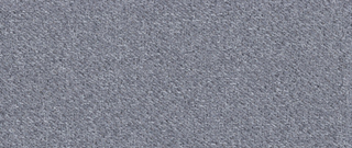 Рогожка Arte (Арти) 89A