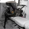 JANE Concord I-Platform Comfy – база ISOFIX