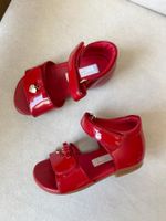 Сандалии Dolce&Gabbana