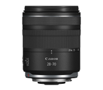 Объектив Canon RF 28-70mm f/2.8 IS STM