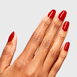 OPI Rapidry - Быстро сохнущий лак для ногтей оттенок Secs Appeal, 9 ml