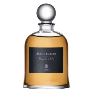 Serge Lutens Borneo 1834 Eau de Parfum