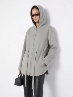 Пальто MAX MARA