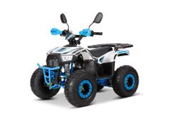 Квадроцикл YACOTA SIRIUS 110