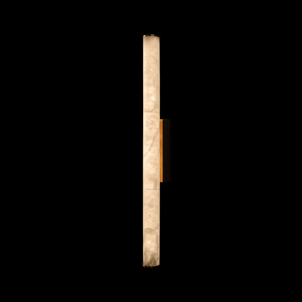 Накладной светильник Loft it Sumatra 10412/600 WB