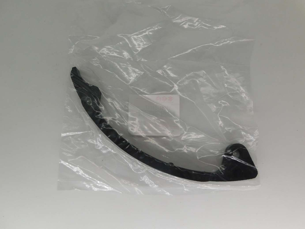 слайдер цепи грм Suzuki DR-Z400 12811-29F10-000