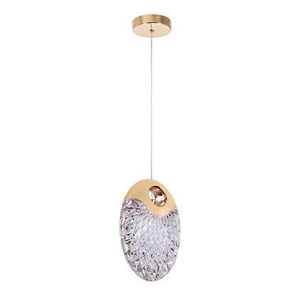 Подвес Arte Lamp Vitoria A2095SP-1GO