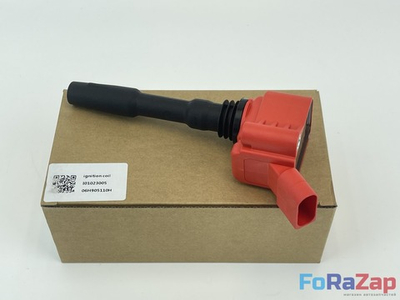 Катушка зажигания для VAG 1.8 - 2.0 TFSI