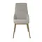 Стул Angel Cerda 4132